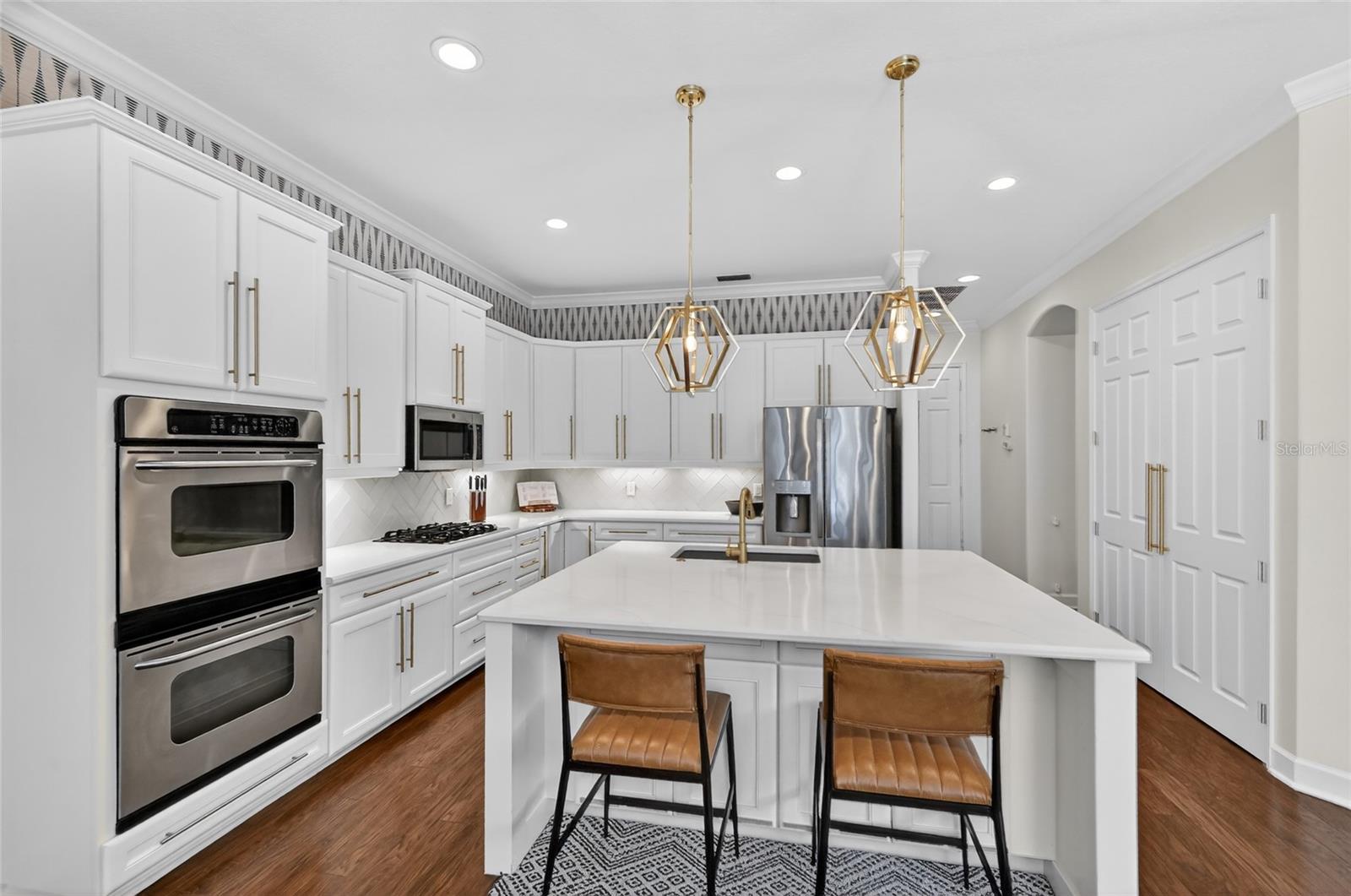 Image 12 of 55 For 6718 Ladyfish Trail