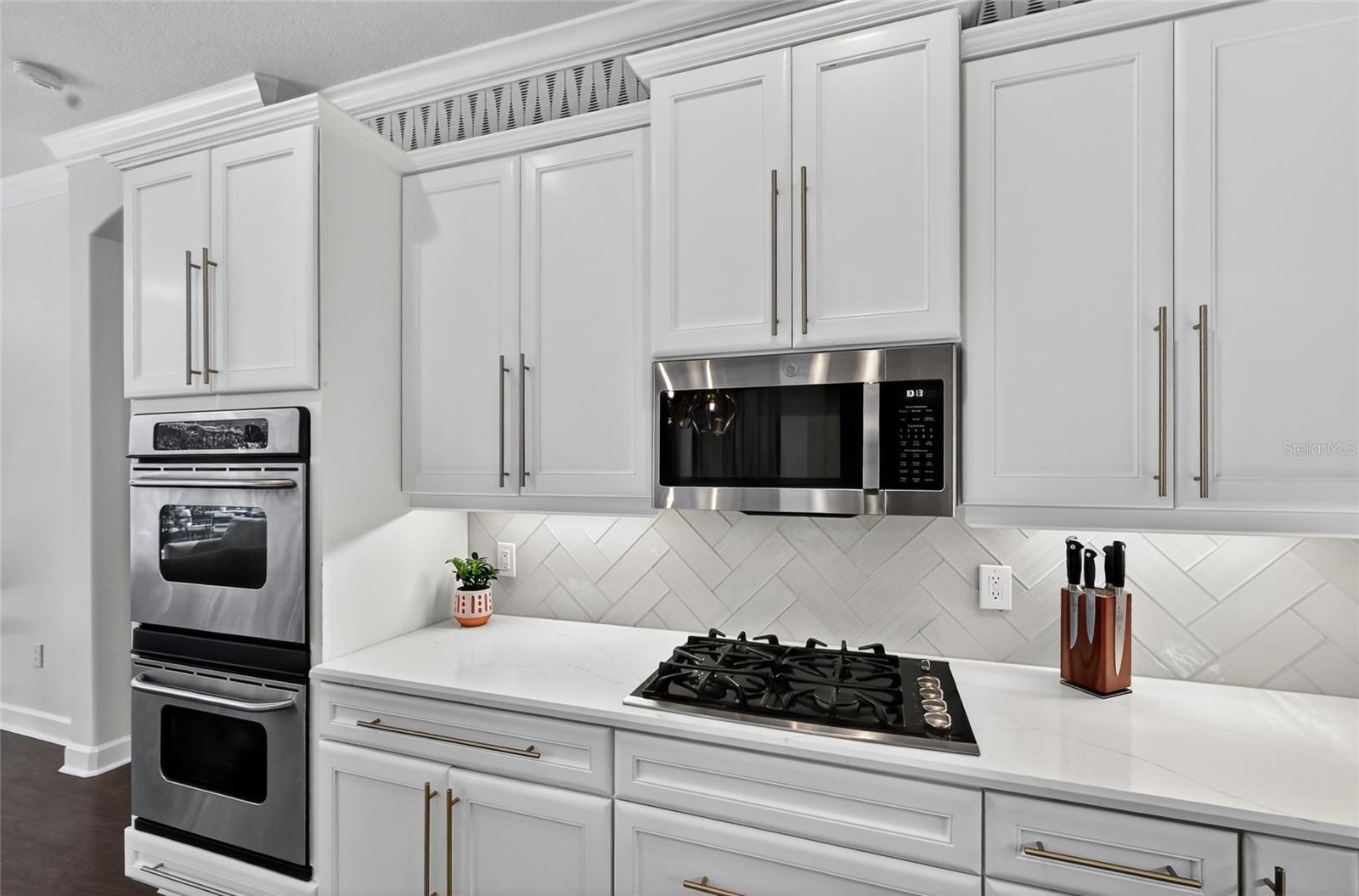 Image 13 of 55 For 6718 Ladyfish Trail