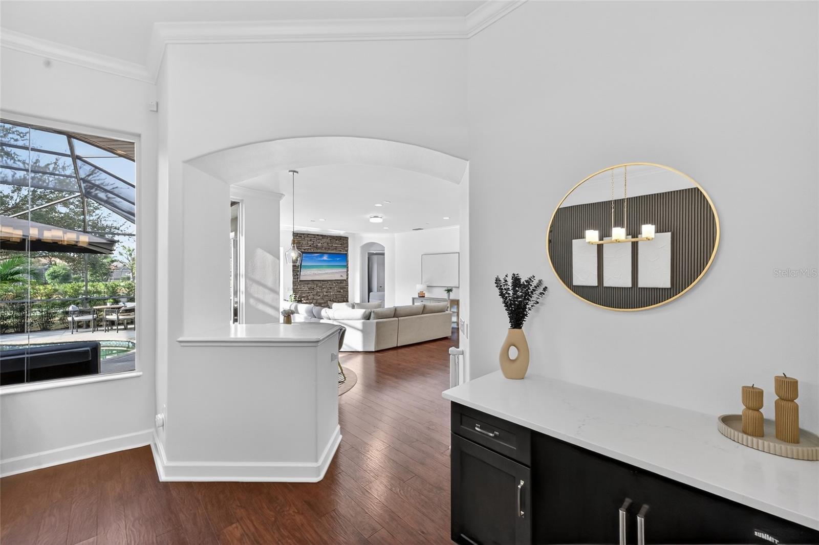 Image 14 of 55 For 6718 Ladyfish Trail