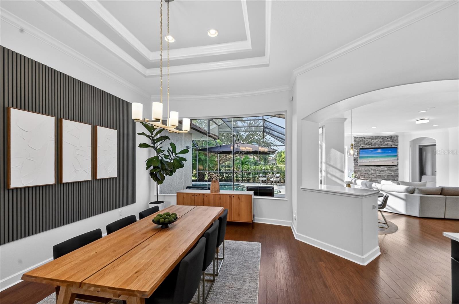 Image 15 of 55 For 6718 Ladyfish Trail