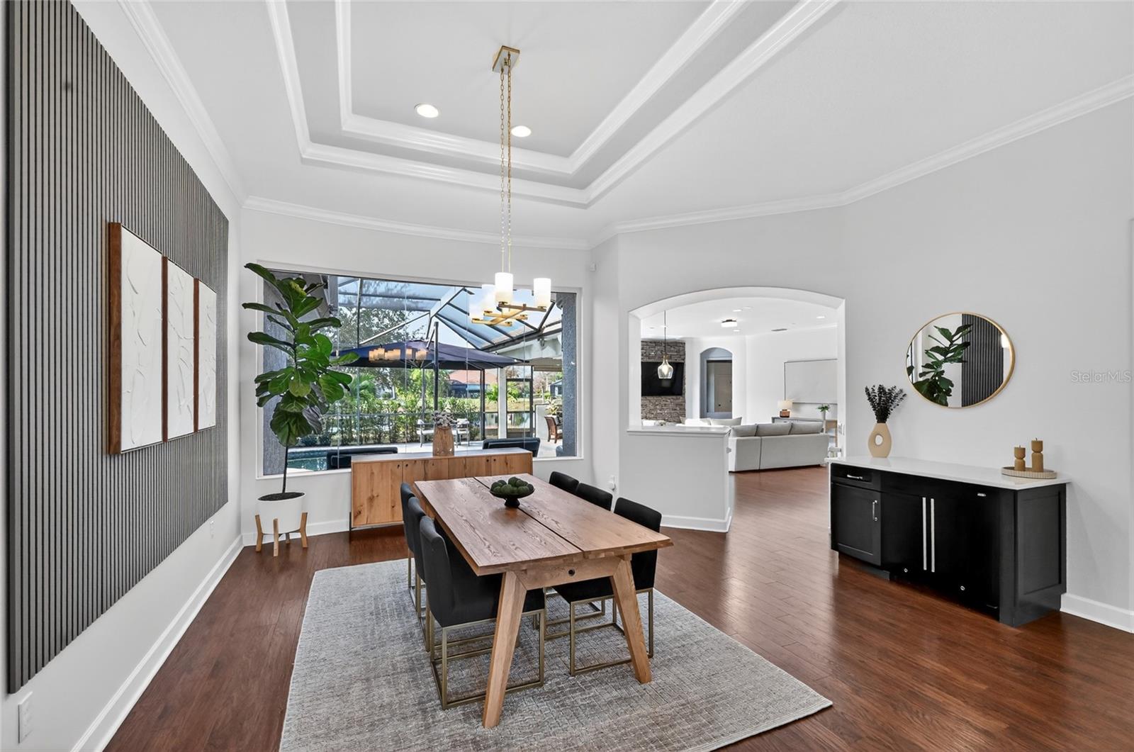 Image 16 of 55 For 6718 Ladyfish Trail