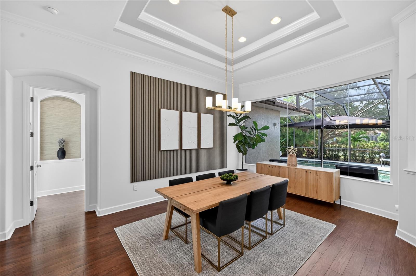 Image 17 of 55 For 6718 Ladyfish Trail