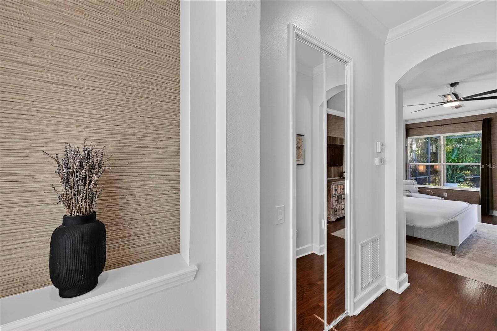 Image 18 of 55 For 6718 Ladyfish Trail