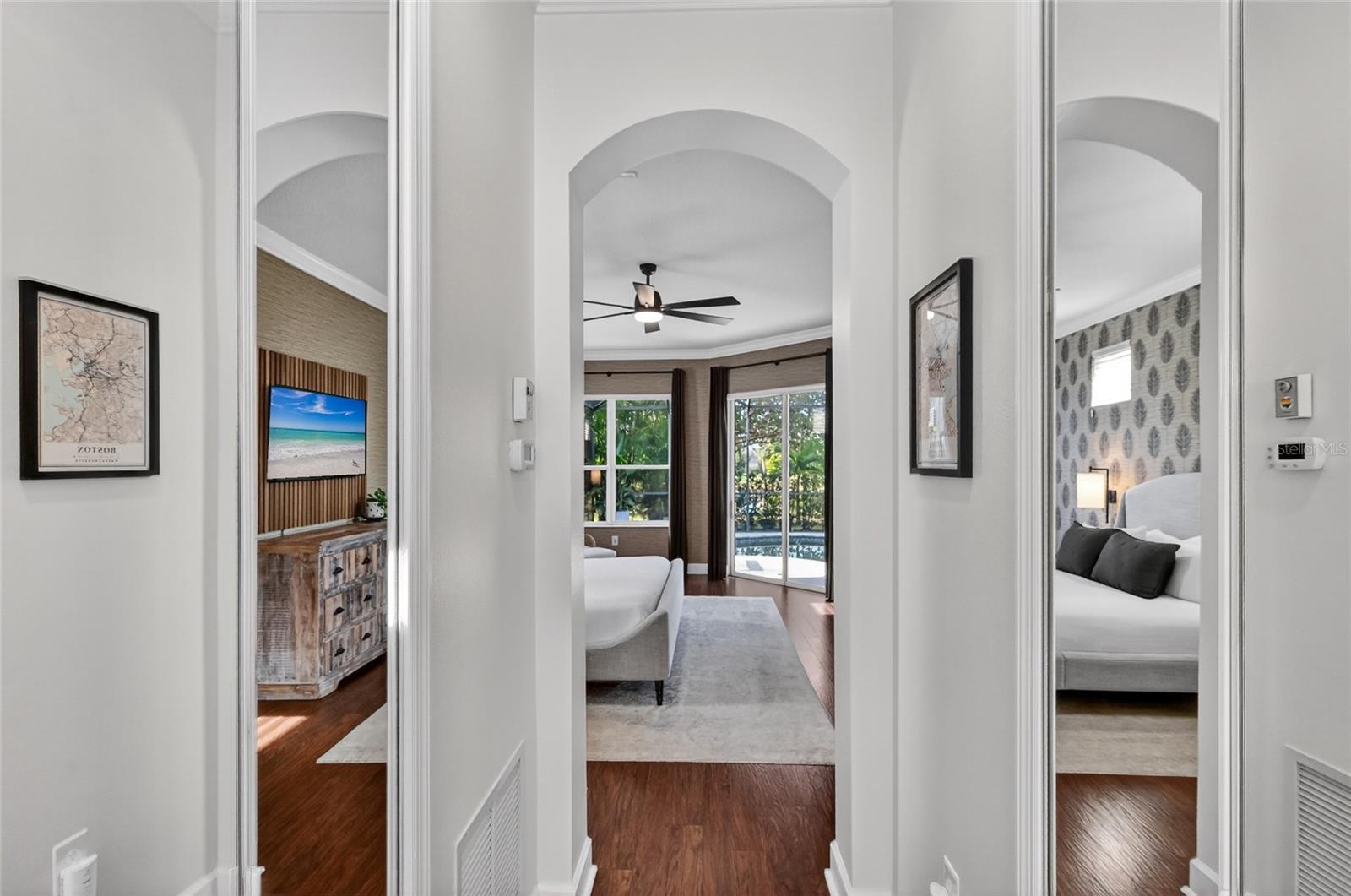 Image 19 of 55 For 6718 Ladyfish Trail