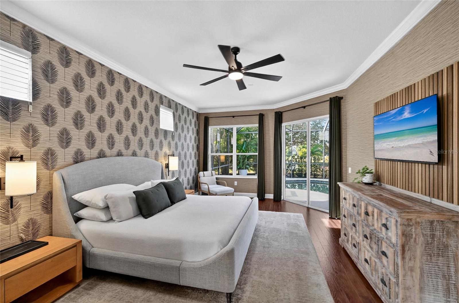 Image 20 of 55 For 6718 Ladyfish Trail