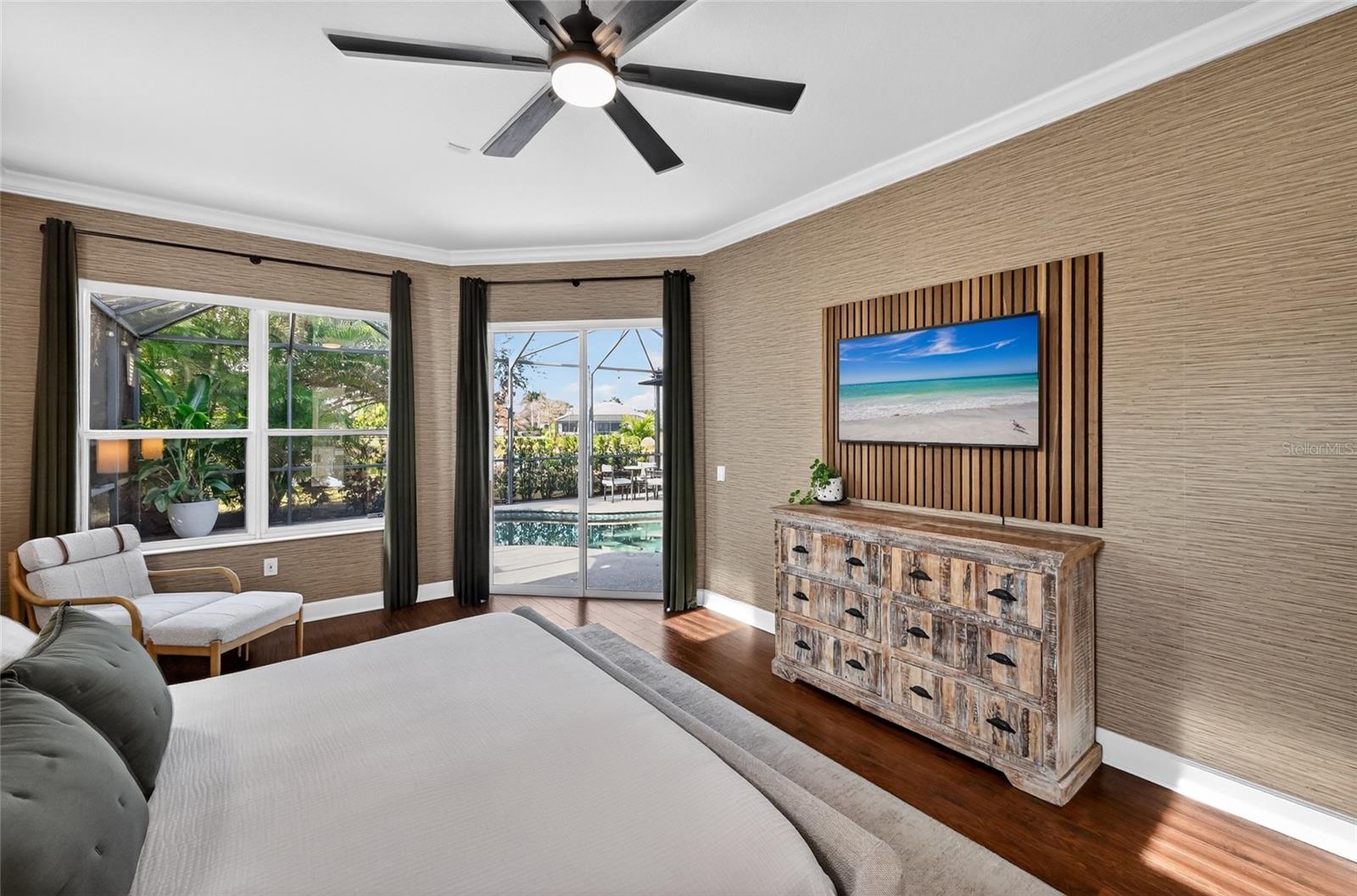 Image 21 of 55 For 6718 Ladyfish Trail