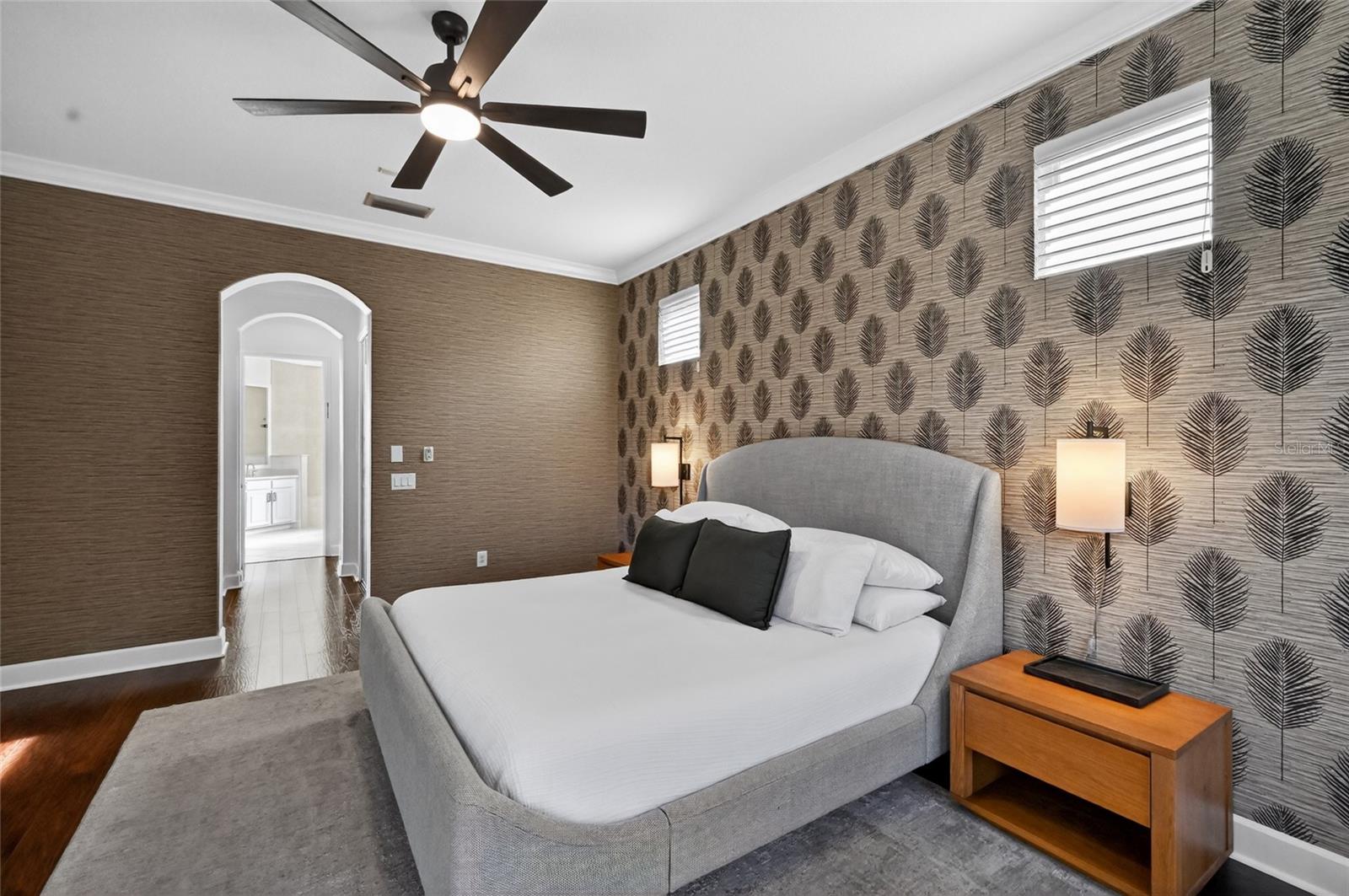 Image 24 of 55 For 6718 Ladyfish Trail