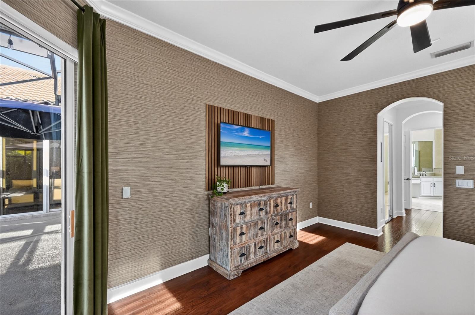 Image 25 of 55 For 6718 Ladyfish Trail