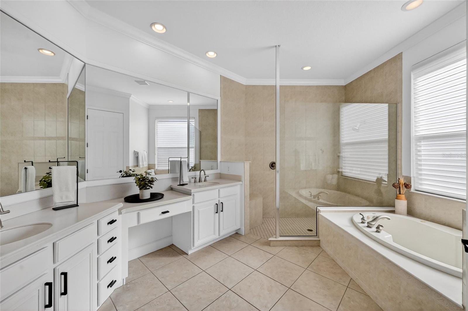 Image 26 of 55 For 6718 Ladyfish Trail