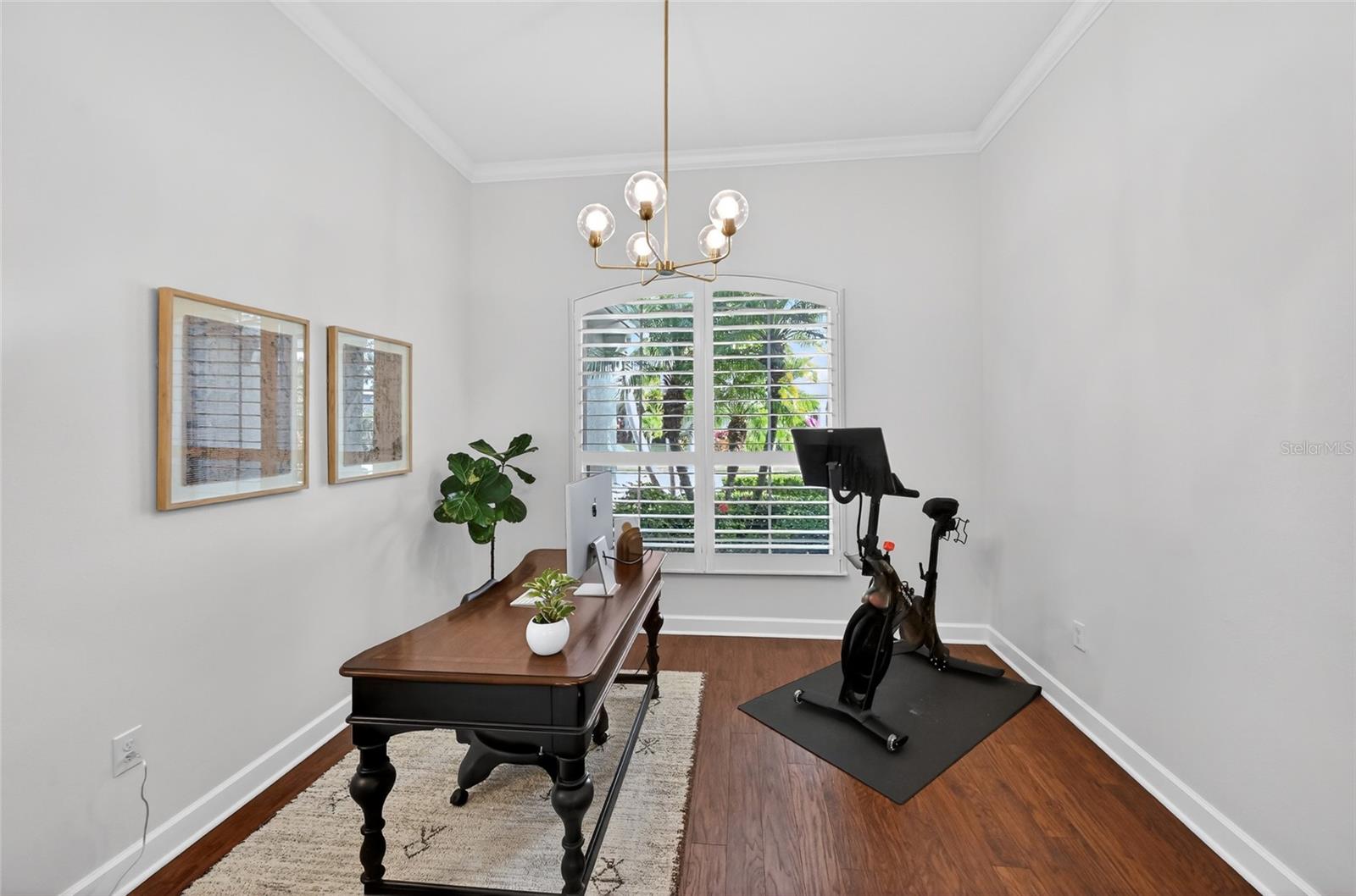 Image 29 of 55 For 6718 Ladyfish Trail