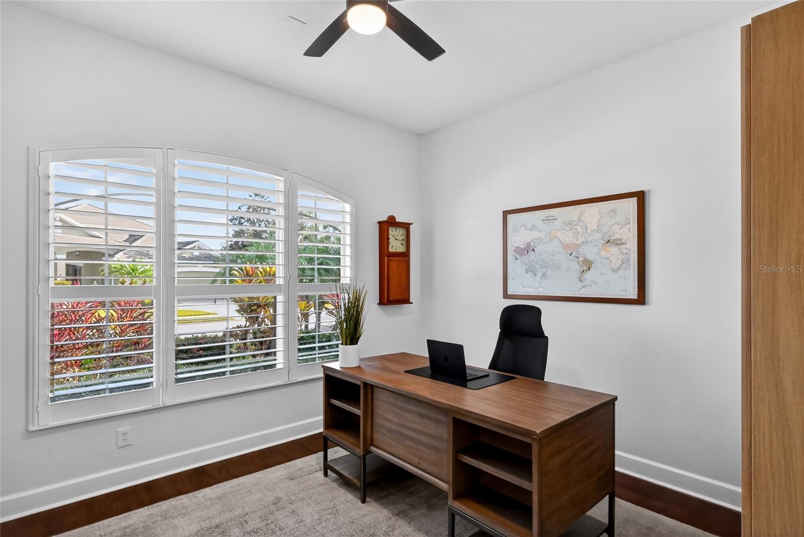 Image 30 of 55 For 6718 Ladyfish Trail