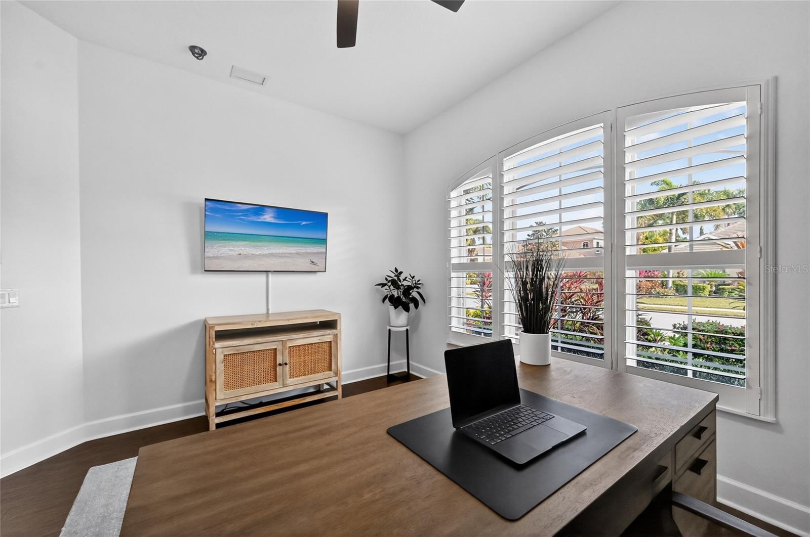 Image 31 of 55 For 6718 Ladyfish Trail