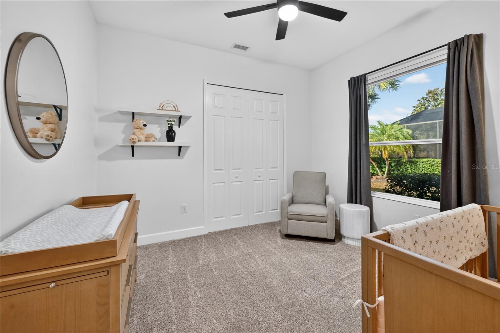 Image 32 of 55 For 6718 Ladyfish Trail