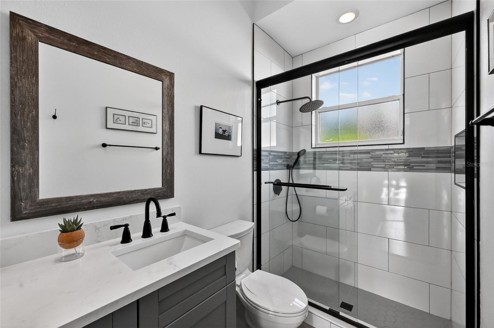 Image 33 of 55 For 6718 Ladyfish Trail