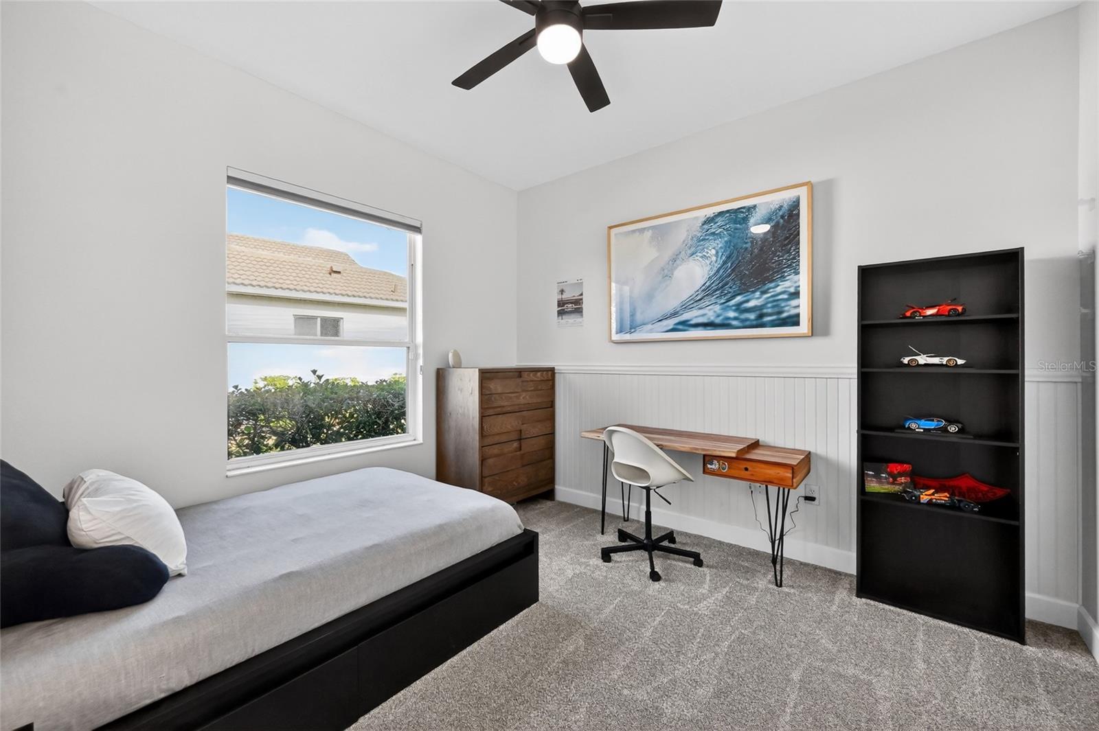 Image 34 of 55 For 6718 Ladyfish Trail