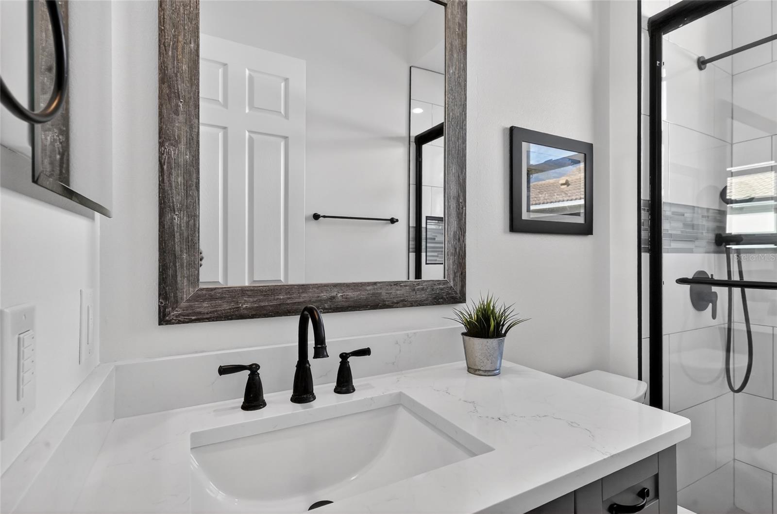 Image 35 of 55 For 6718 Ladyfish Trail