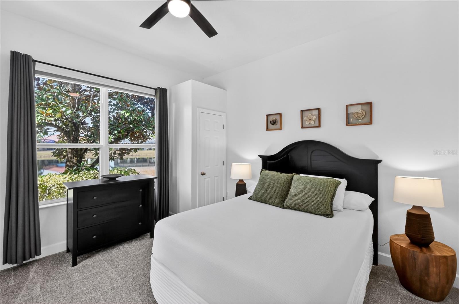 Image 37 of 55 For 6718 Ladyfish Trail