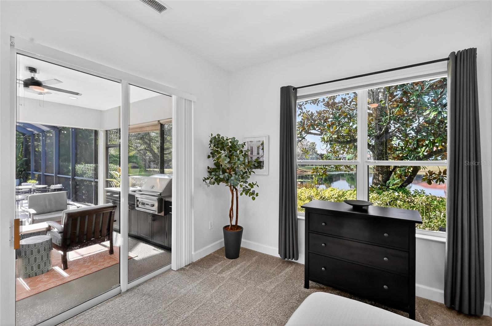 Image 38 of 55 For 6718 Ladyfish Trail