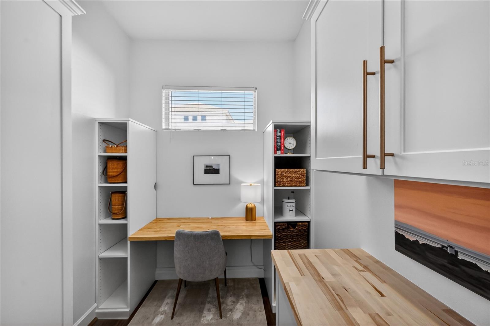 Image 39 of 55 For 6718 Ladyfish Trail