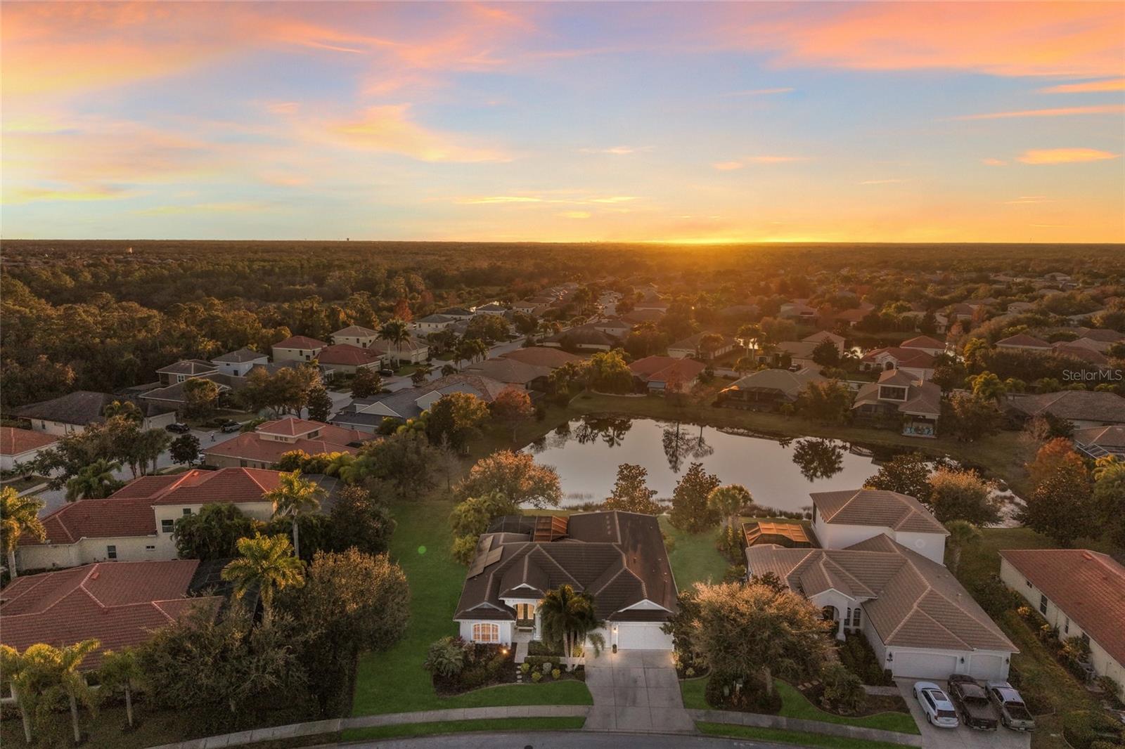 Image 4 of 55 For 6718 Ladyfish Trail
