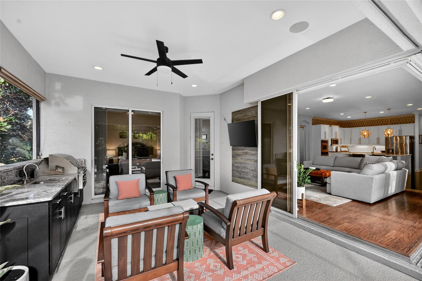 Image 41 of 55 For 6718 Ladyfish Trail