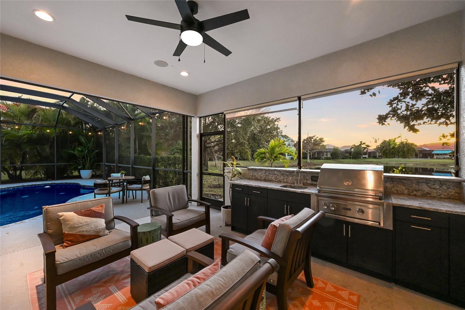 Image 44 of 55 For 6718 Ladyfish Trail