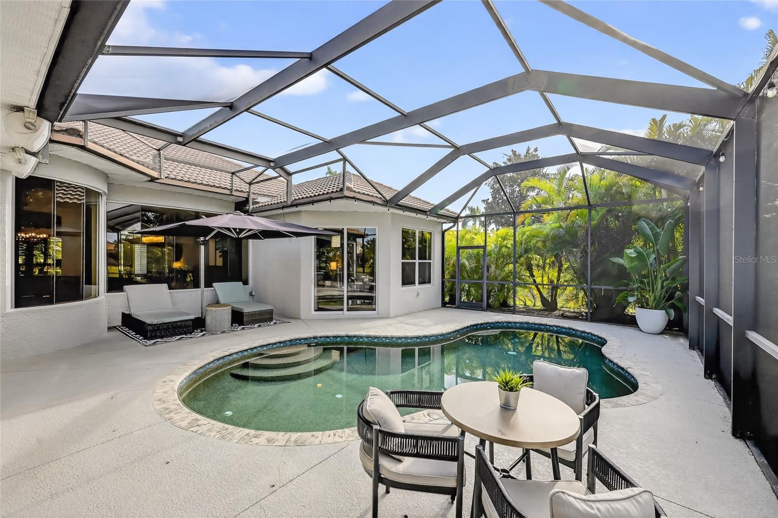 Image 45 of 55 For 6718 Ladyfish Trail