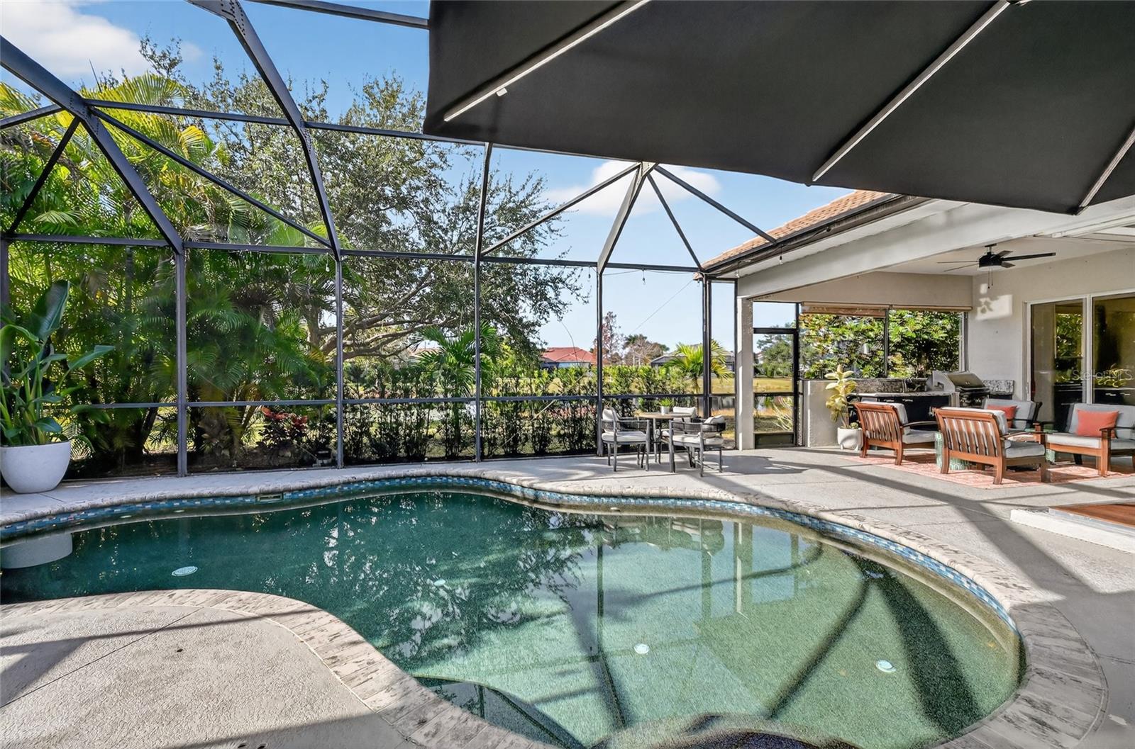 Image 48 of 55 For 6718 Ladyfish Trail