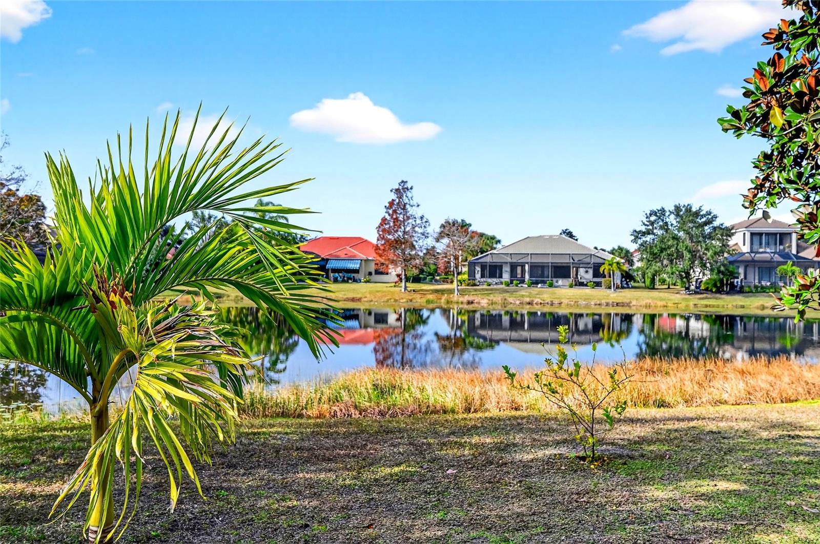 Image 49 of 55 For 6718 Ladyfish Trail