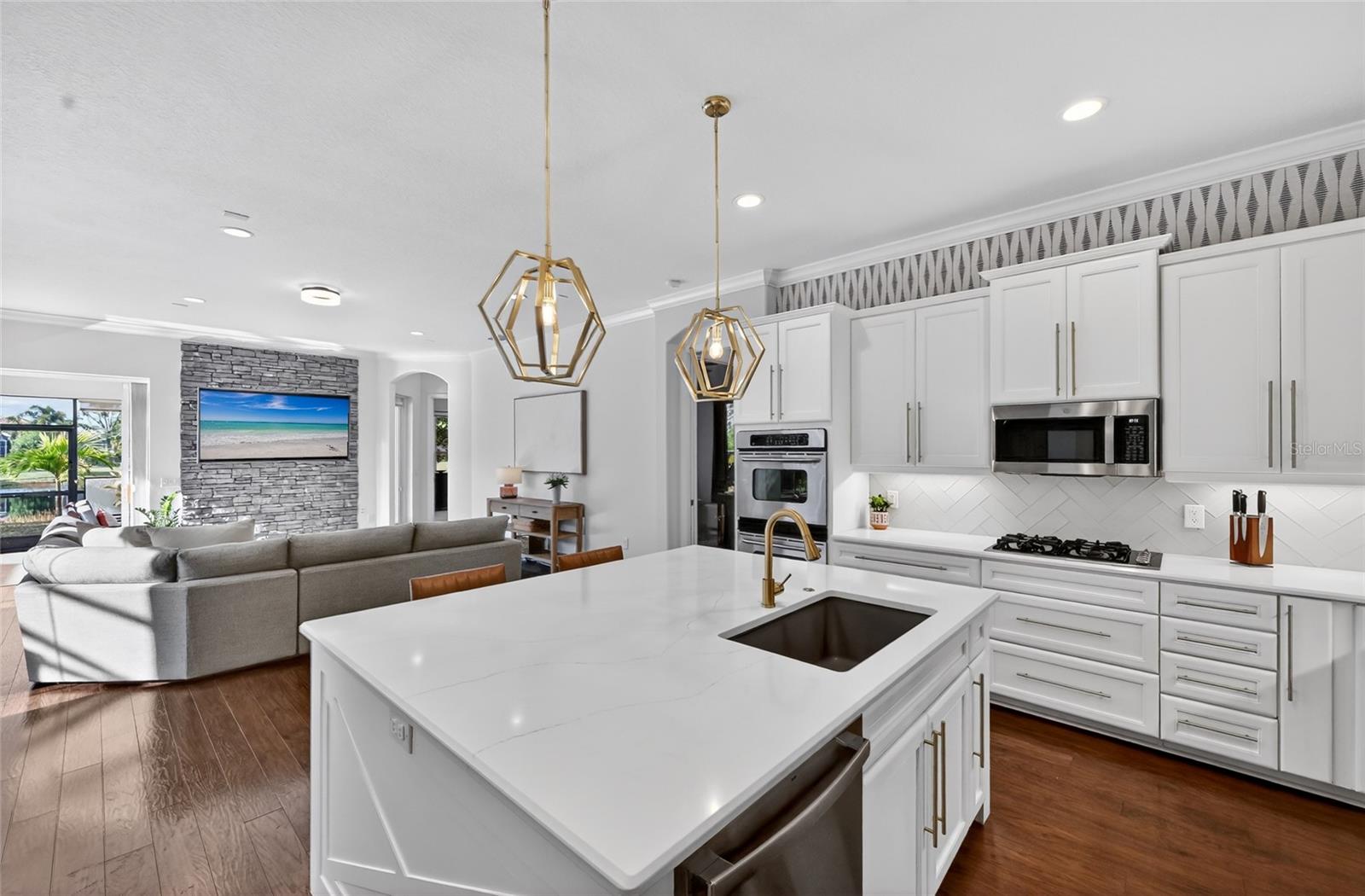 Image 5 of 55 For 6718 Ladyfish Trail