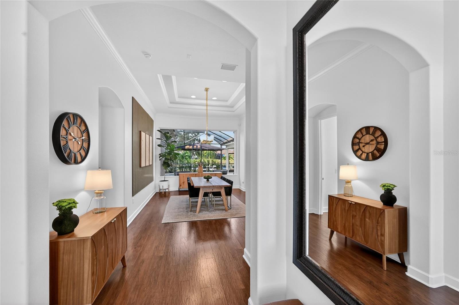 Image 50 of 55 For 6718 Ladyfish Trail