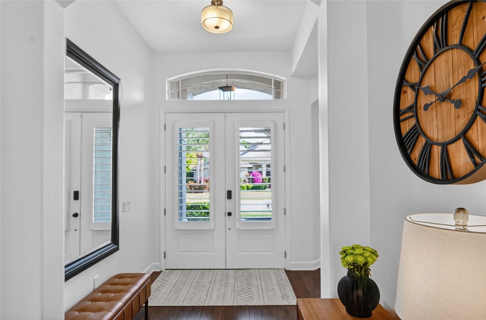 Image 51 of 55 For 6718 Ladyfish Trail