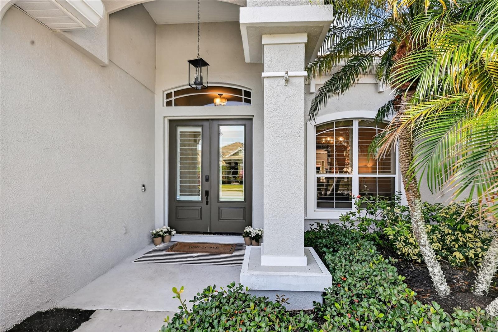 Image 52 of 55 For 6718 Ladyfish Trail