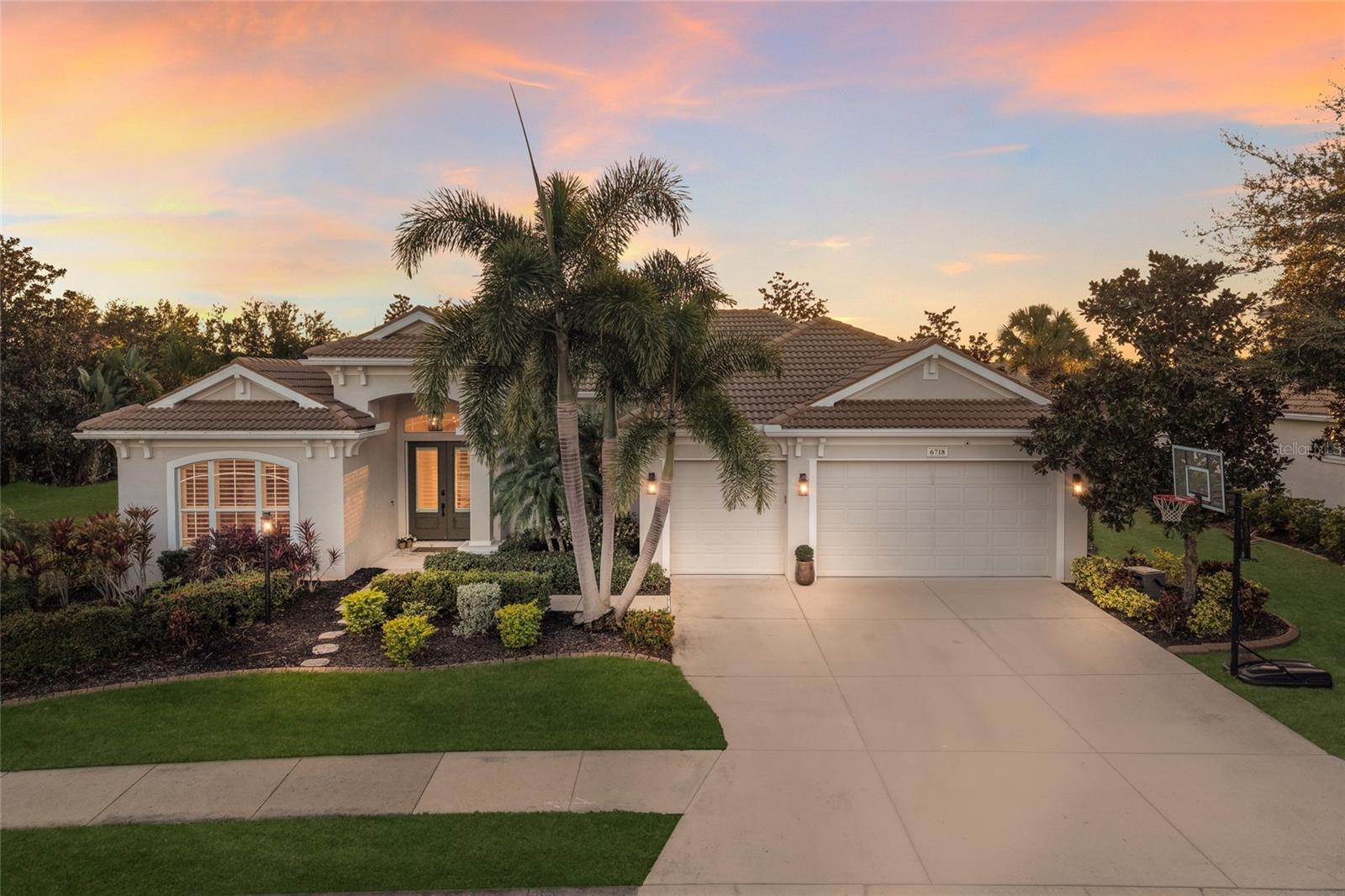 Image 53 of 55 For 6718 Ladyfish Trail