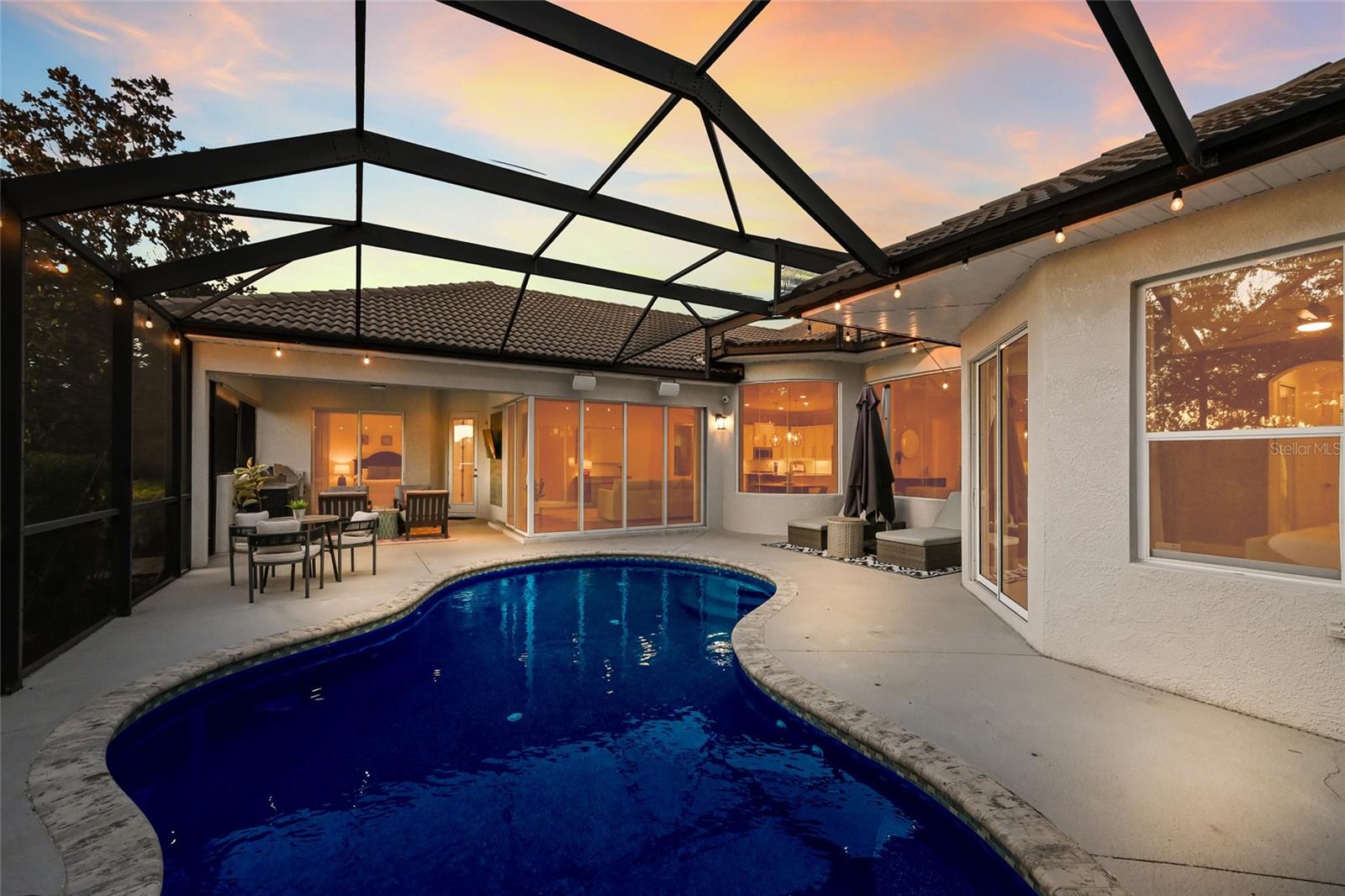 Image 55 of 55 For 6718 Ladyfish Trail