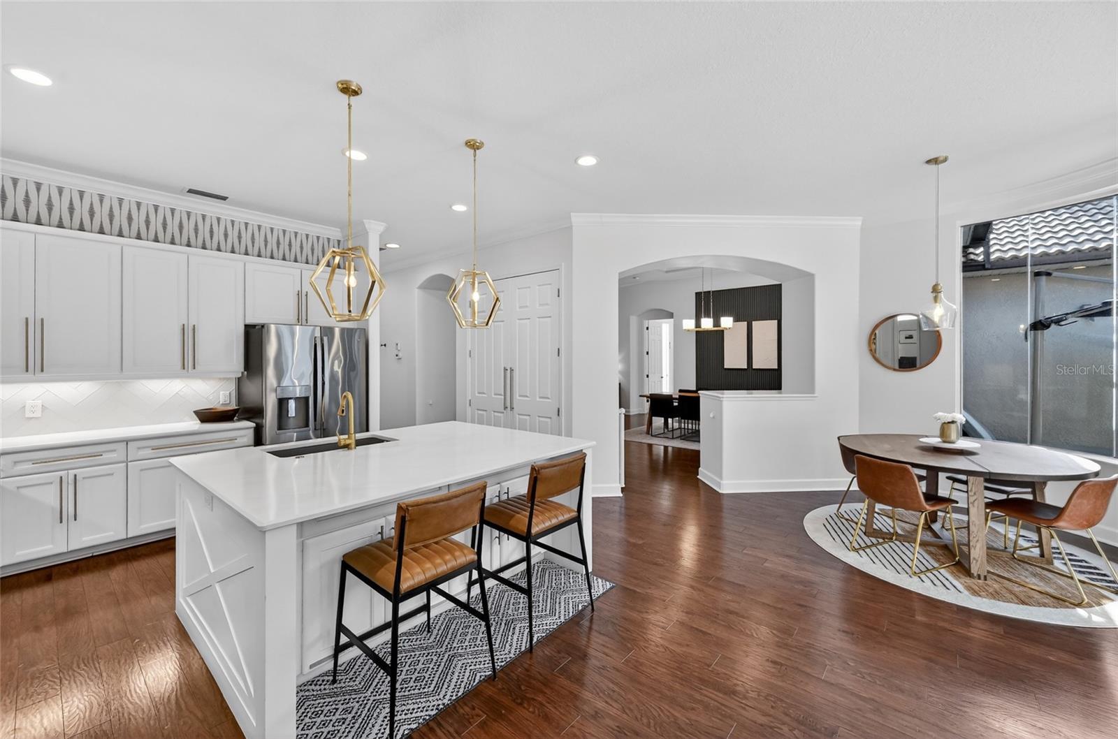 Image 7 of 55 For 6718 Ladyfish Trail