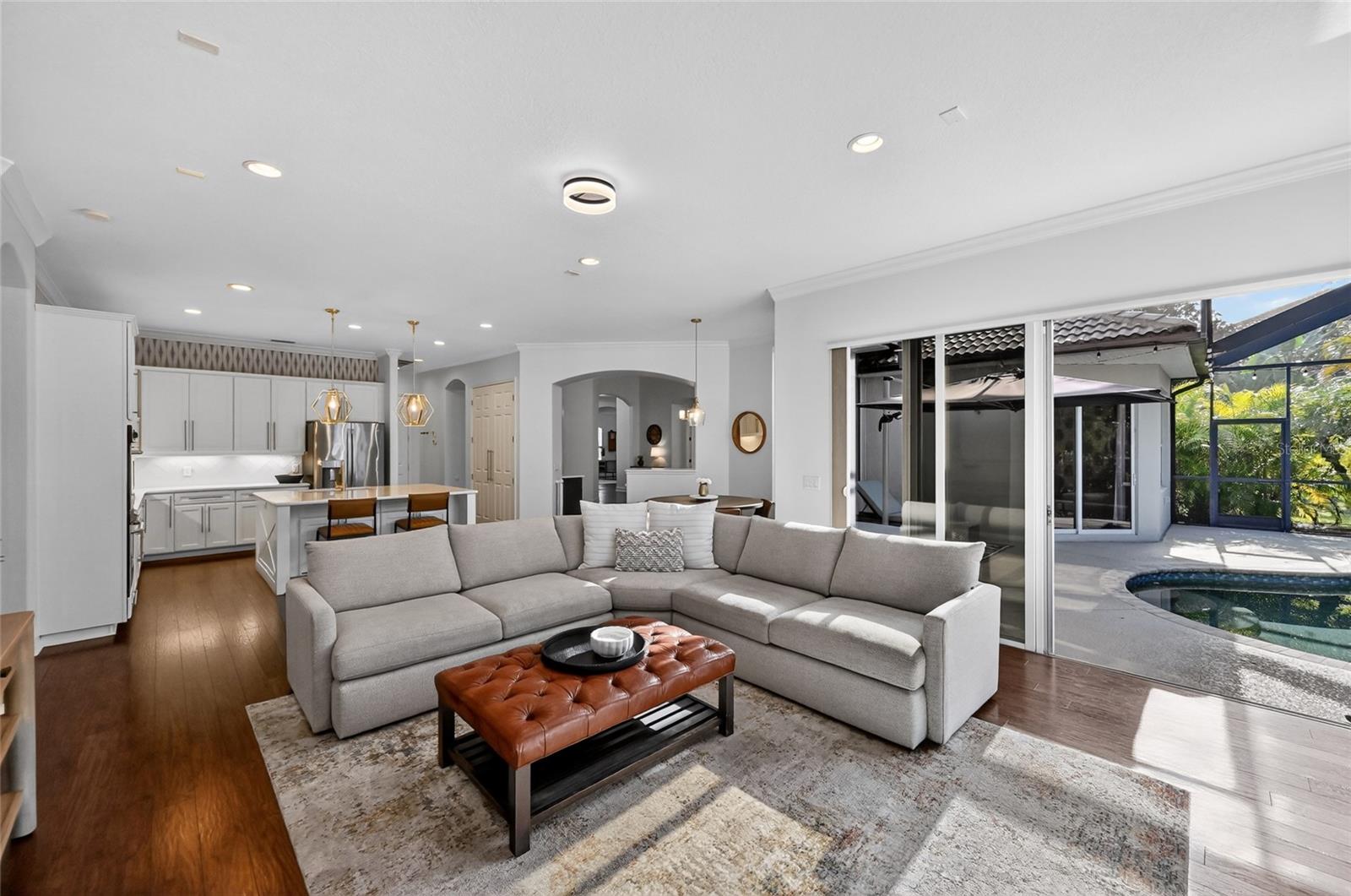 Image 8 of 55 For 6718 Ladyfish Trail