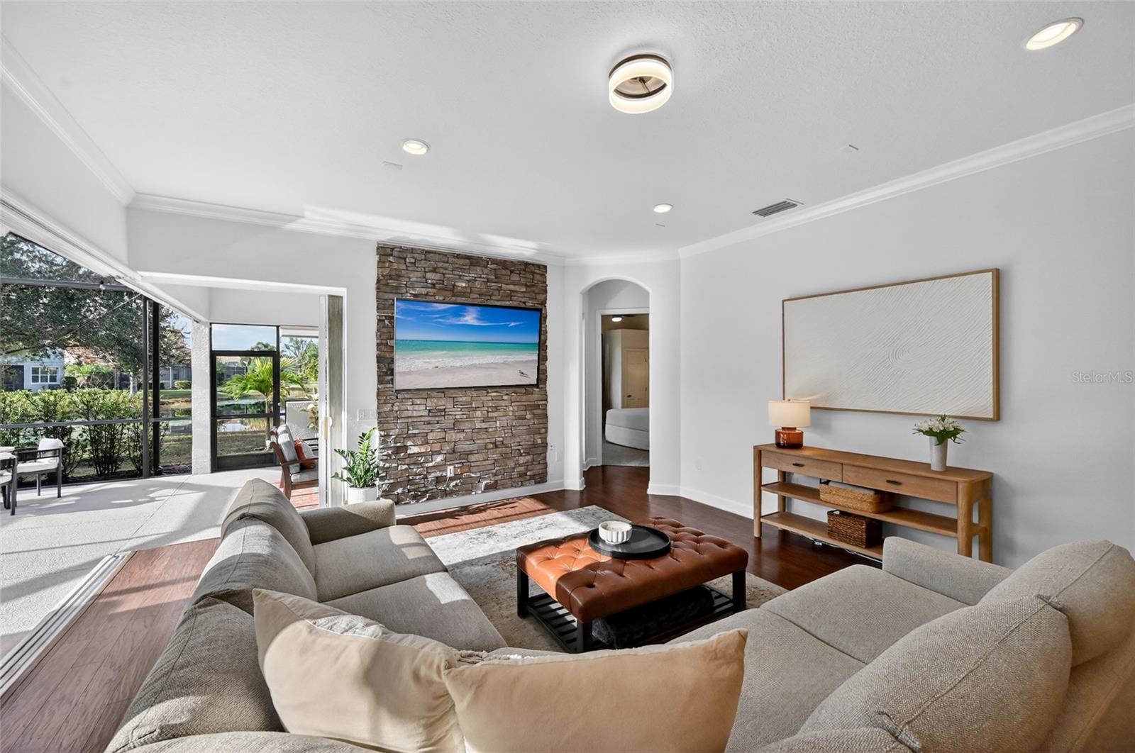 Image 9 of 55 For 6718 Ladyfish Trail