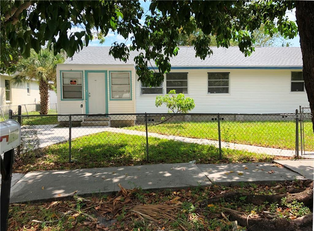 Details for 1762 32nd Street, SARASOTA, FL 34234