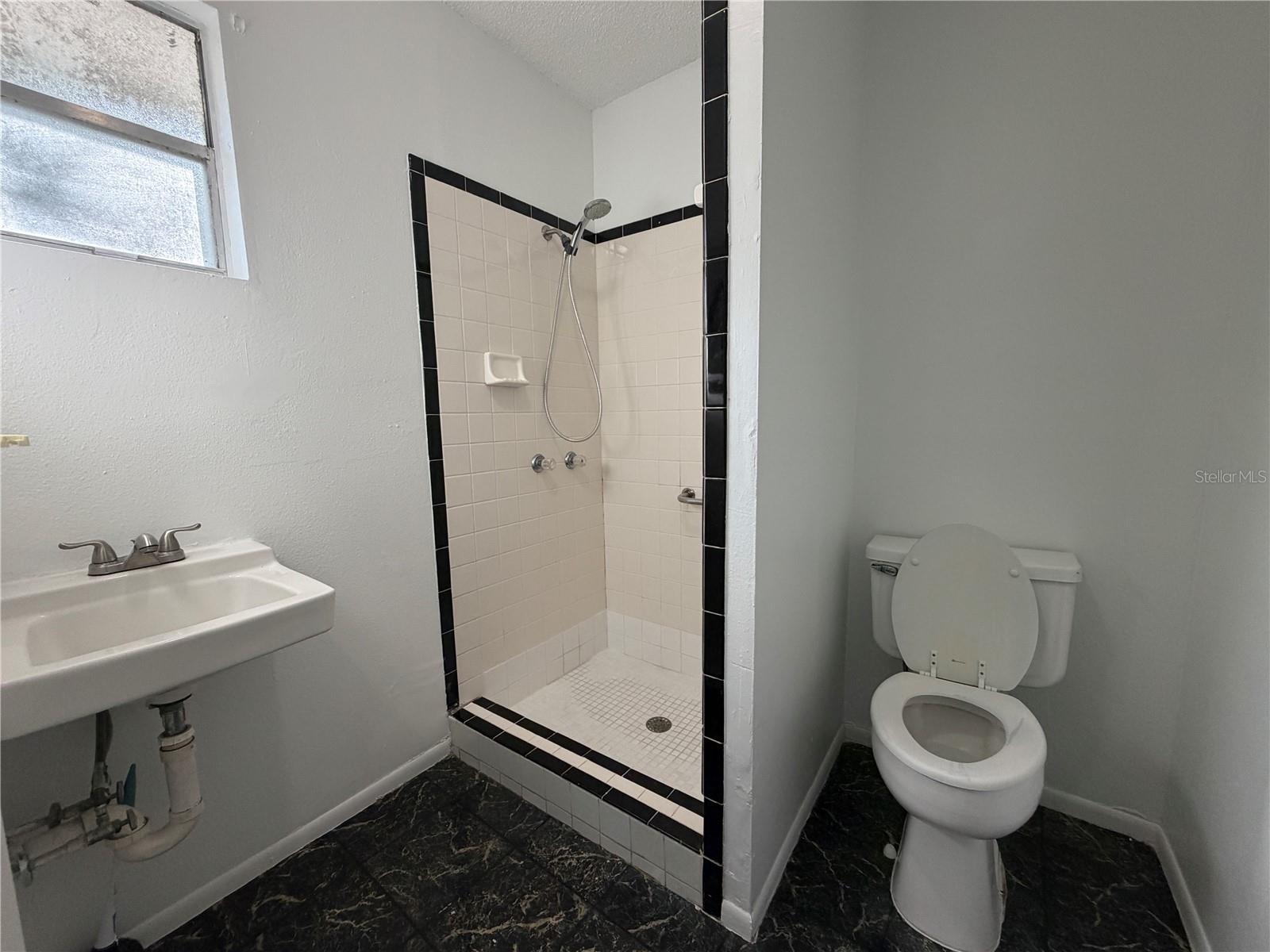 Image 10 of 12 For 1762 32nd Street