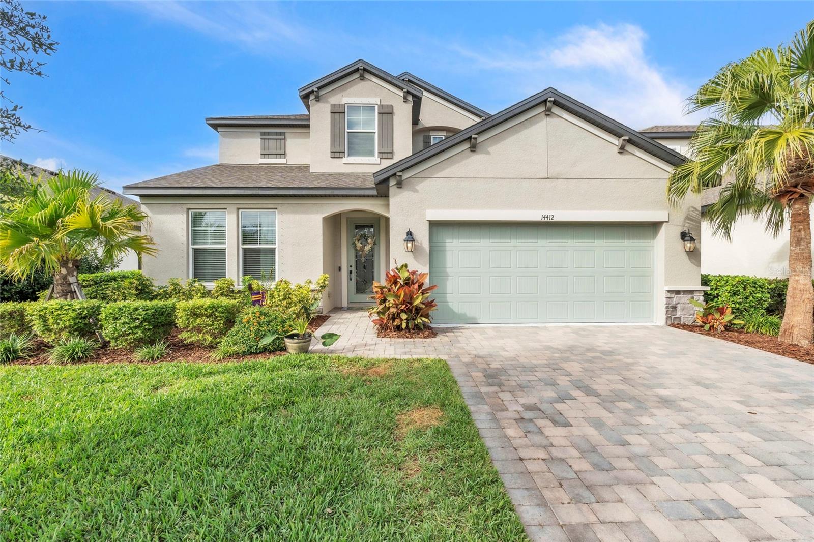 Image 2 of 57 For 14412 20th Street E