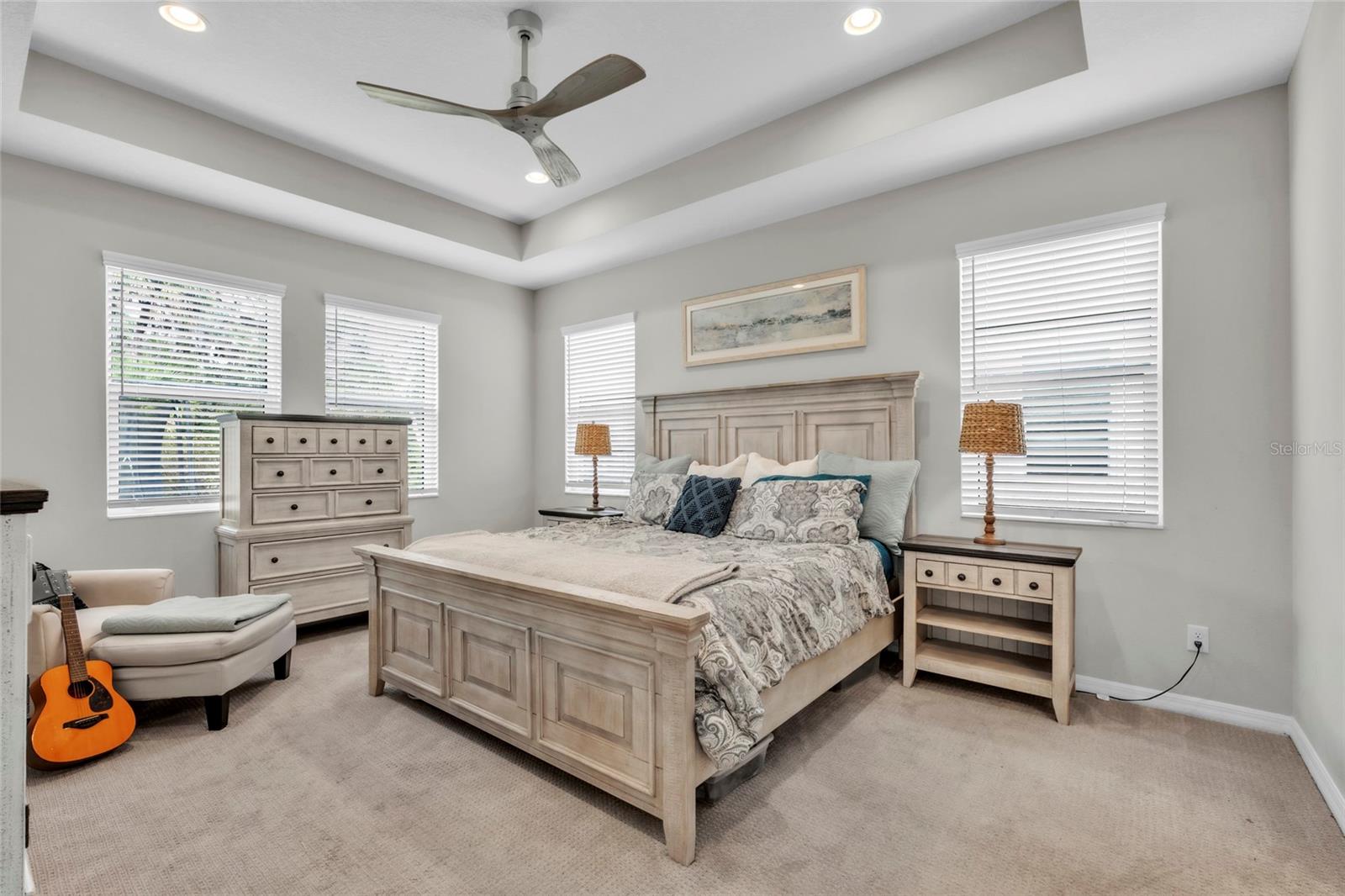 Image 21 of 57 For 14412 20th Street E