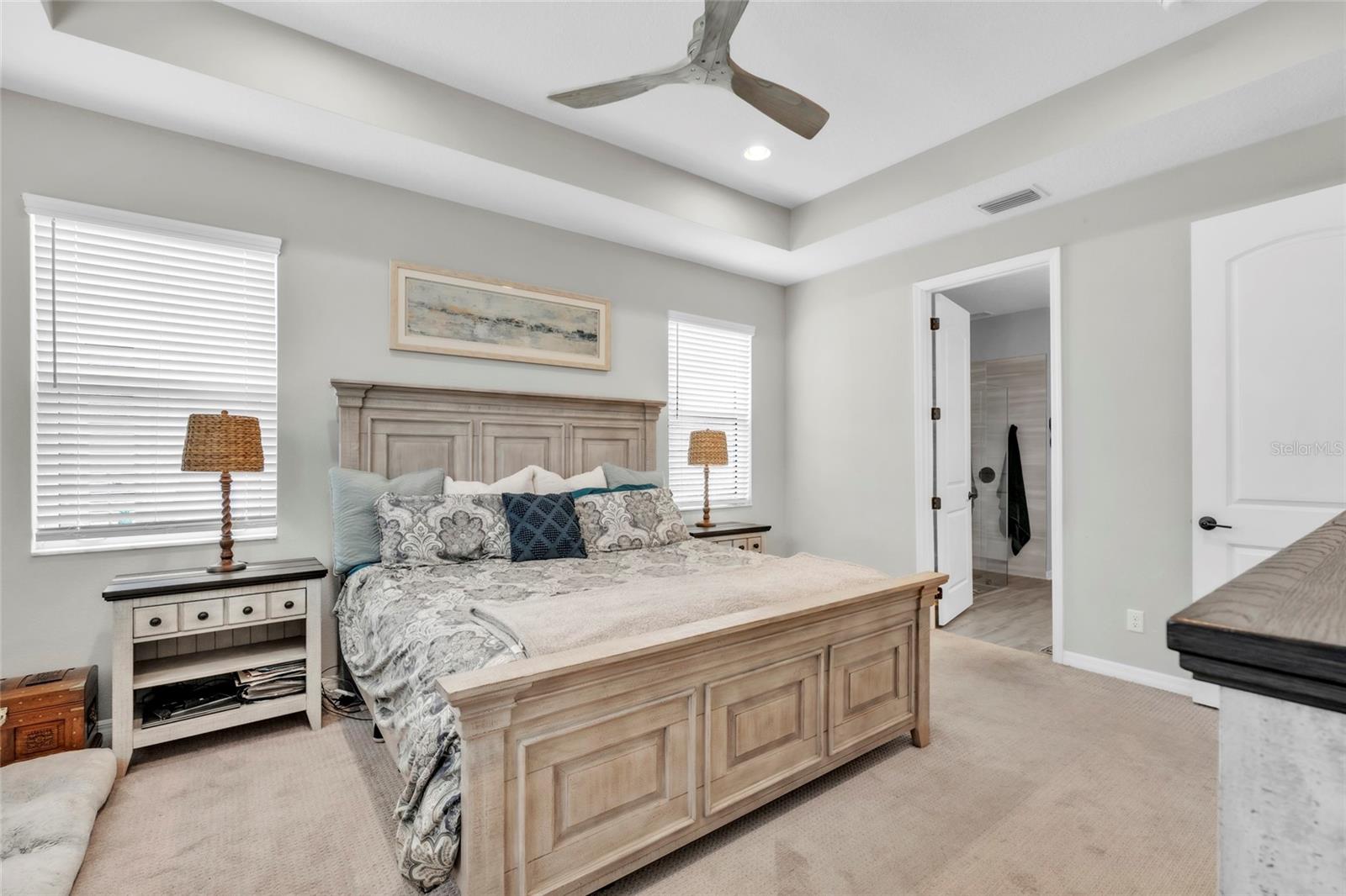 Image 22 of 57 For 14412 20th Street E