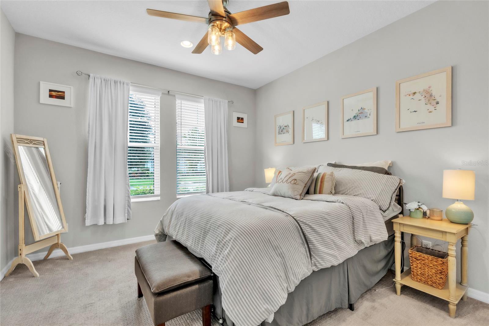 Image 28 of 57 For 14412 20th Street E