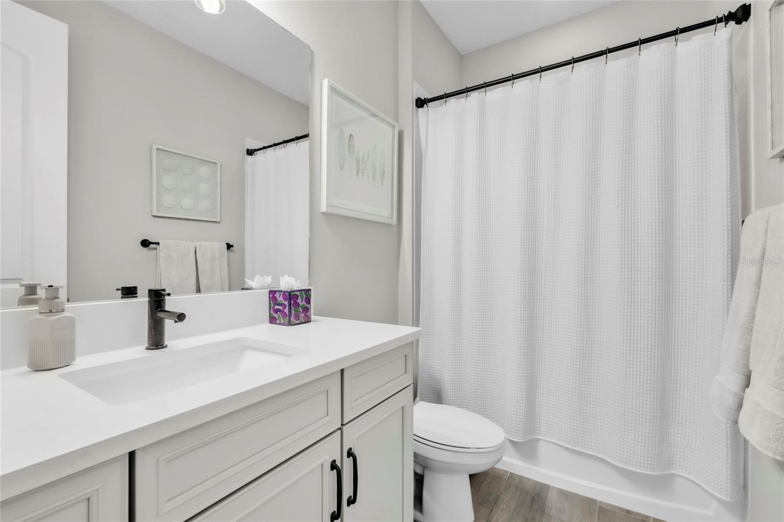 Image 30 of 57 For 14412 20th Street E