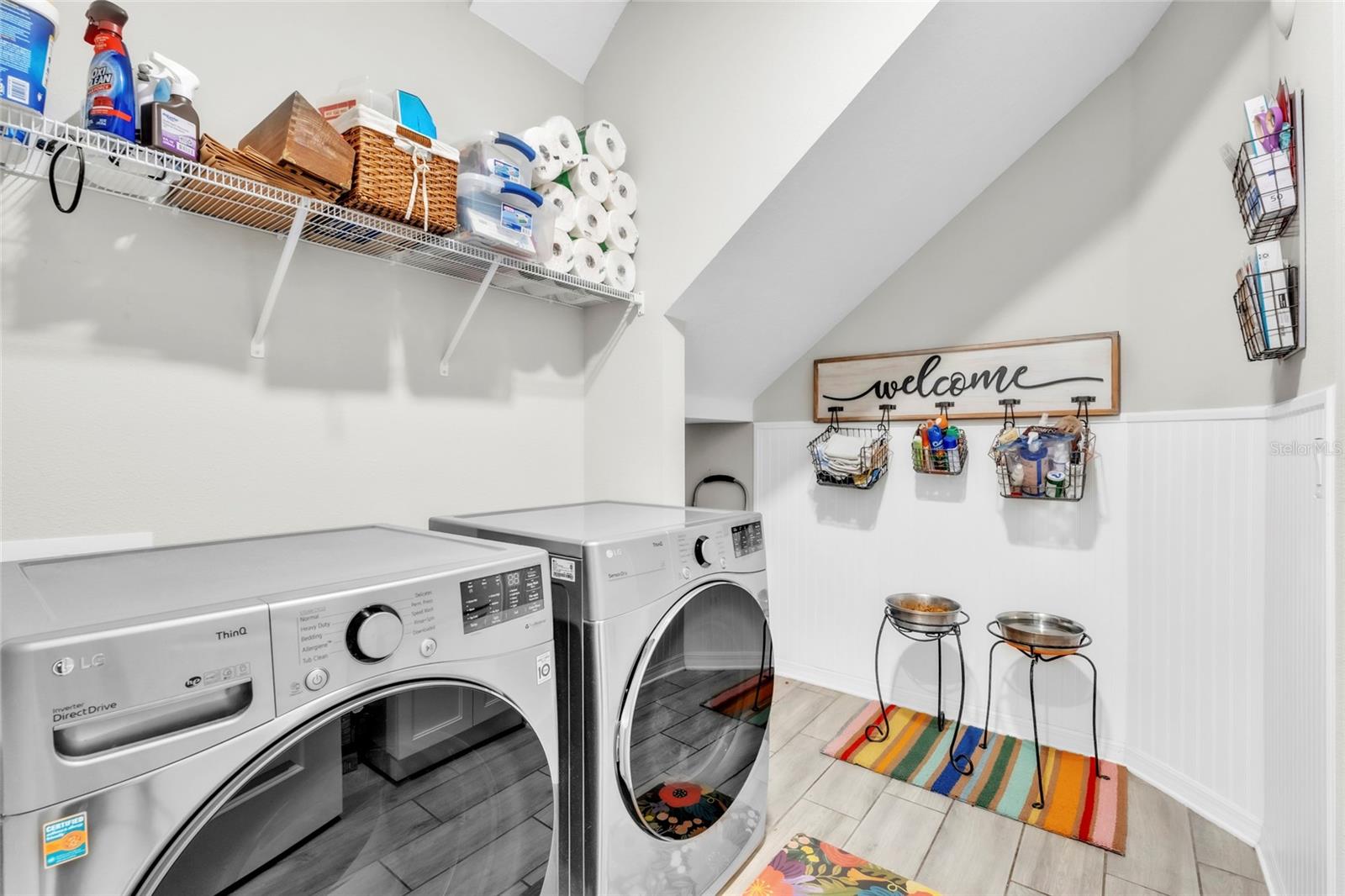 Image 31 of 57 For 14412 20th Street E