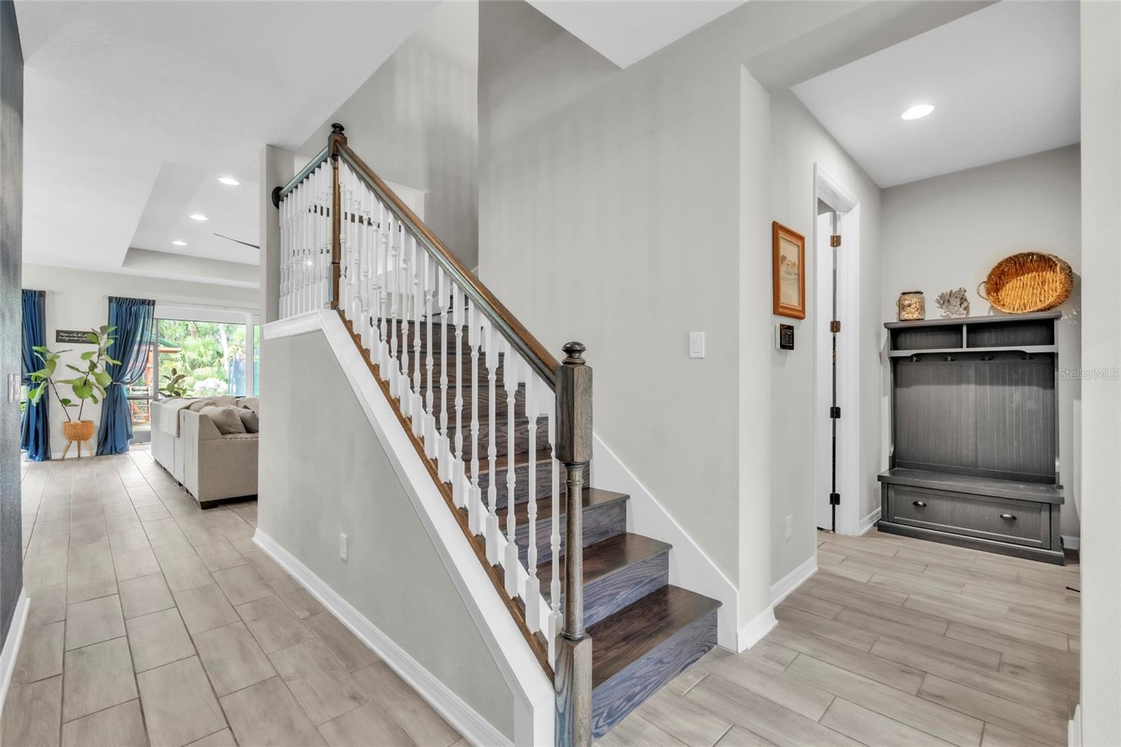 Image 33 of 57 For 14412 20th Street E