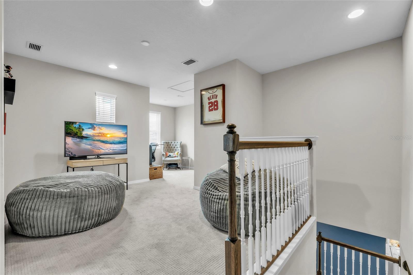 Image 35 of 57 For 14412 20th Street E