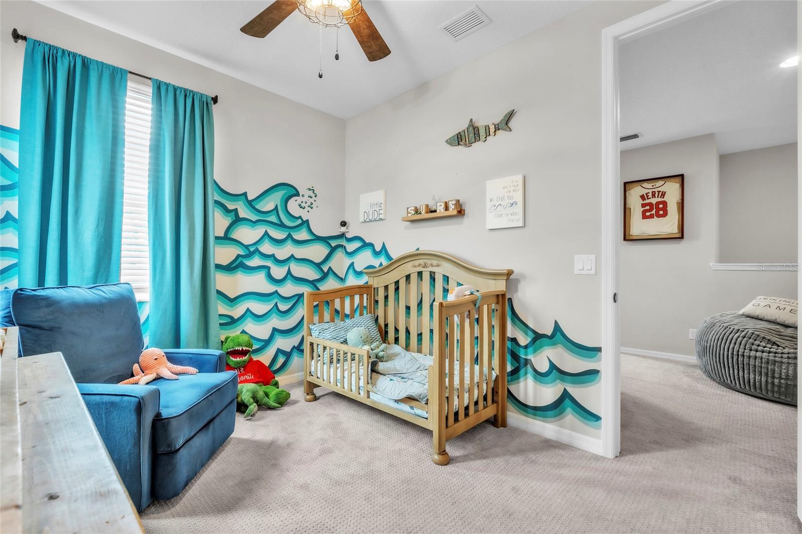 Image 38 of 57 For 14412 20th Street E