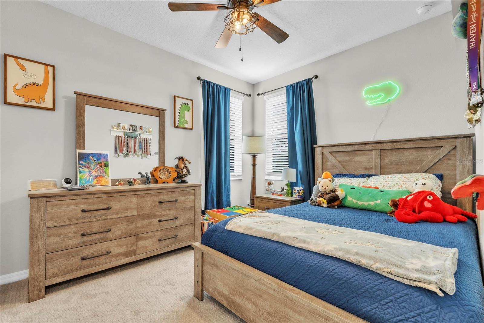 Image 41 of 57 For 14412 20th Street E